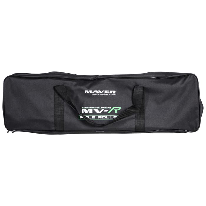 Maver MV-R Pole Roller 10