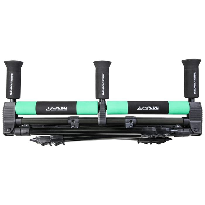 Maver MV-R Pole Roller 9