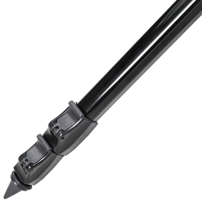 Maver MV-R Pole Roller 6