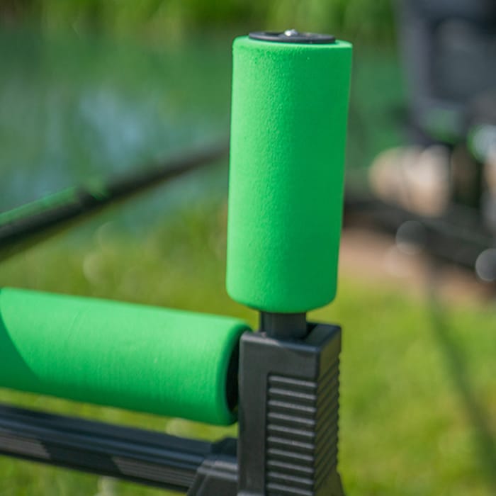 Maver MV-R UK Pole Roller 2