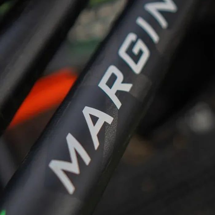 Maver MV-RXX 9m Margin Pole Full Package 2