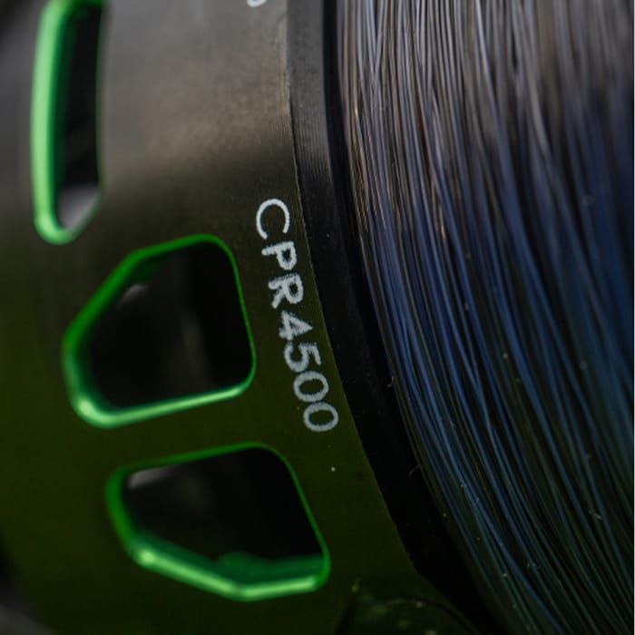 Maver MV-R Commercial Power Reel 2