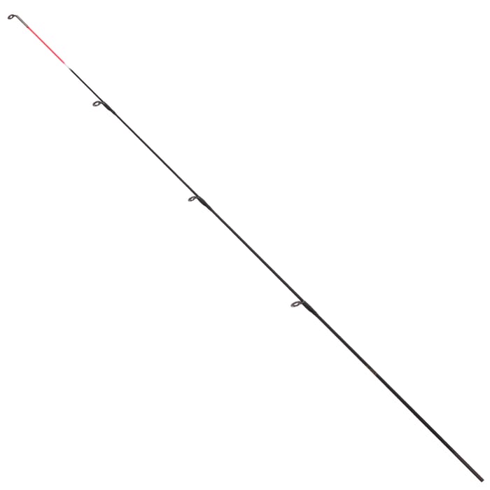 Maver Reactorlite Feeder System Quiver Tip 3