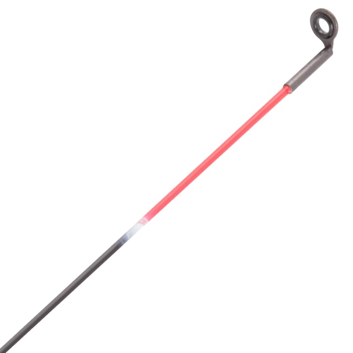 Maver Reactorlite Feeder System Quiver Tip 1