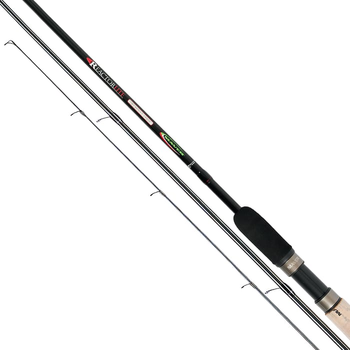 Maver Reactorlite Match Rods