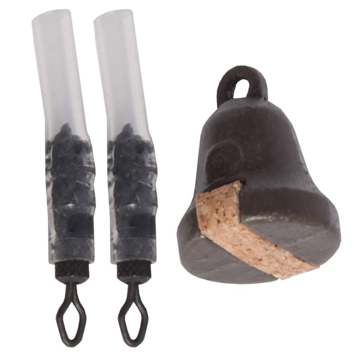 Maver Reality 10ft Match Combo Kit 5