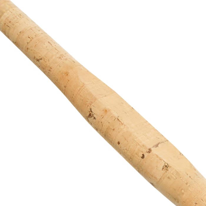 Maver Reality EVO Feeder Fishing Rods Handle