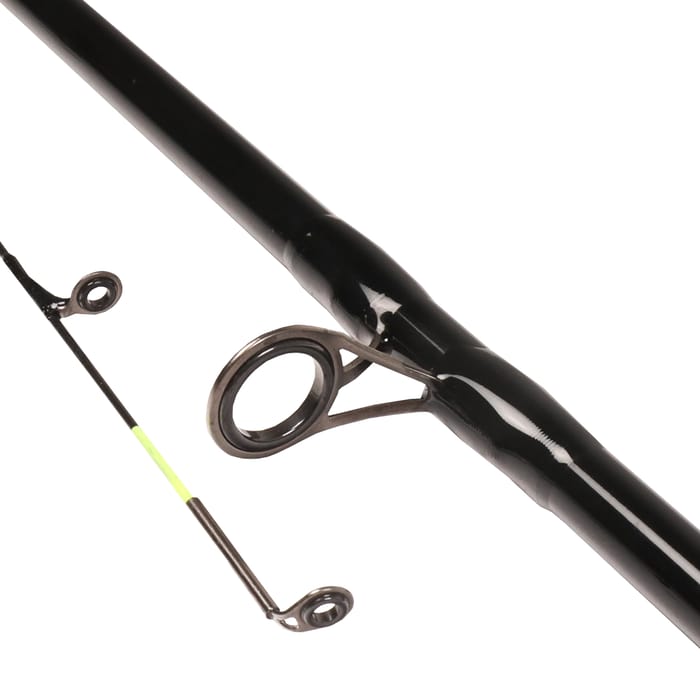 Maver Reality Plus Feeder Rods Rings