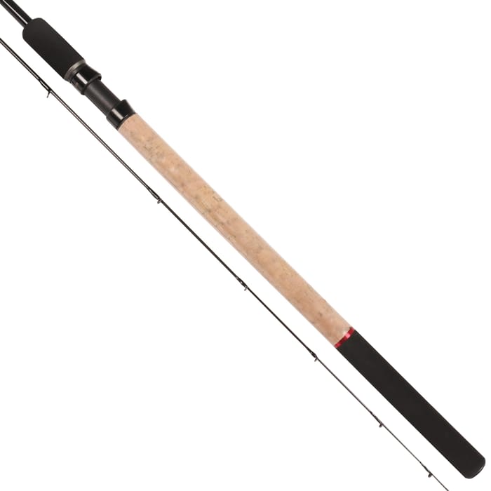 Maver Reality Plus Feeder Rods Handle