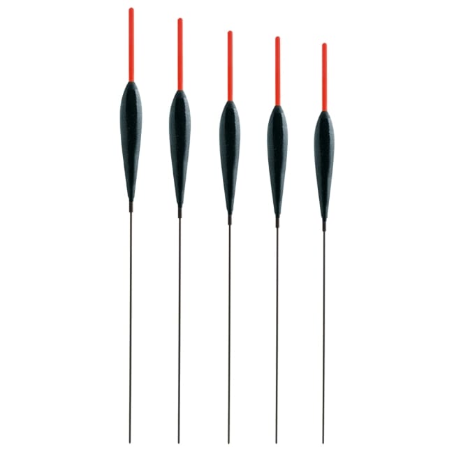 Maver Signature Bolo Finesse Float