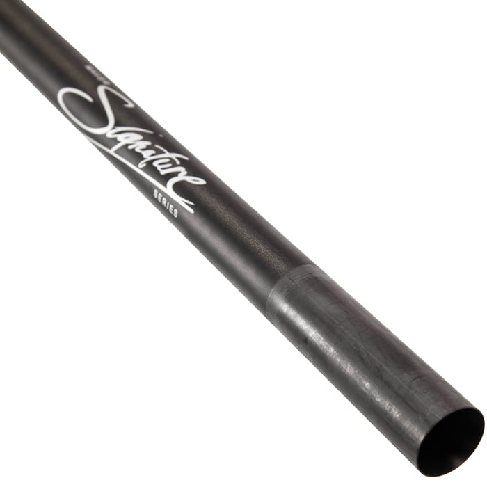 Maver Signature Fighting Utility Section