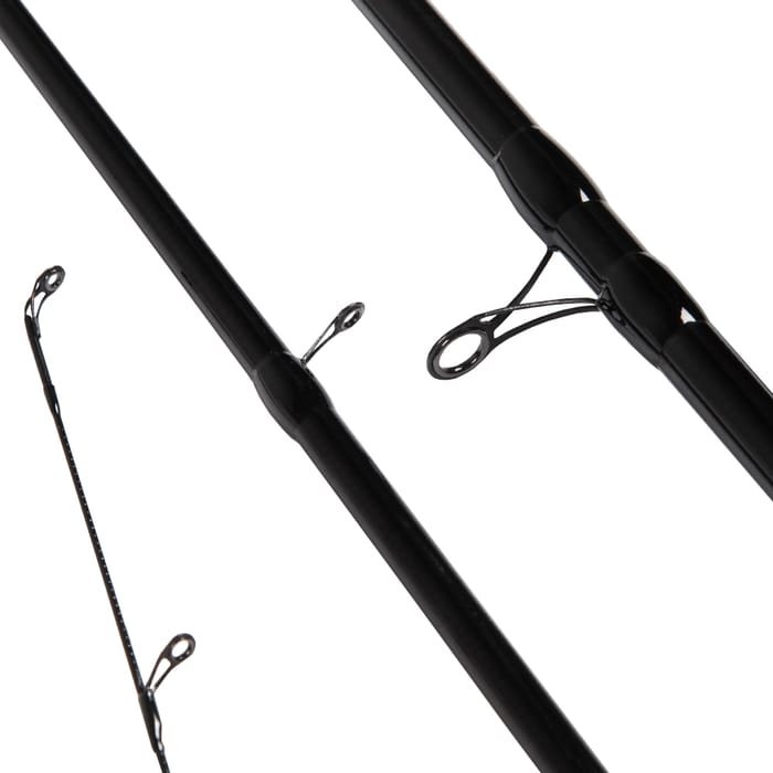 Maver Signature Pro Classic Float Rod Rings