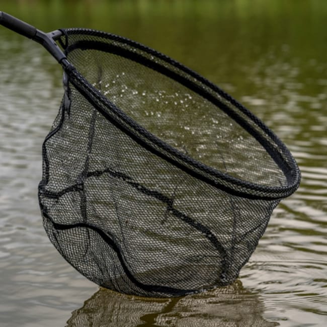 Maver Signature Pro Match Landing Net