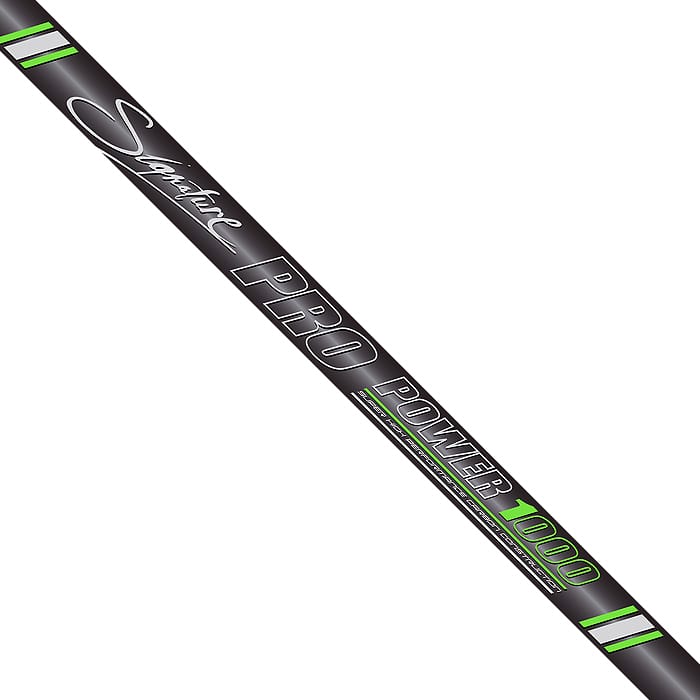 Maver Signature Pro Power Pole Package 10m