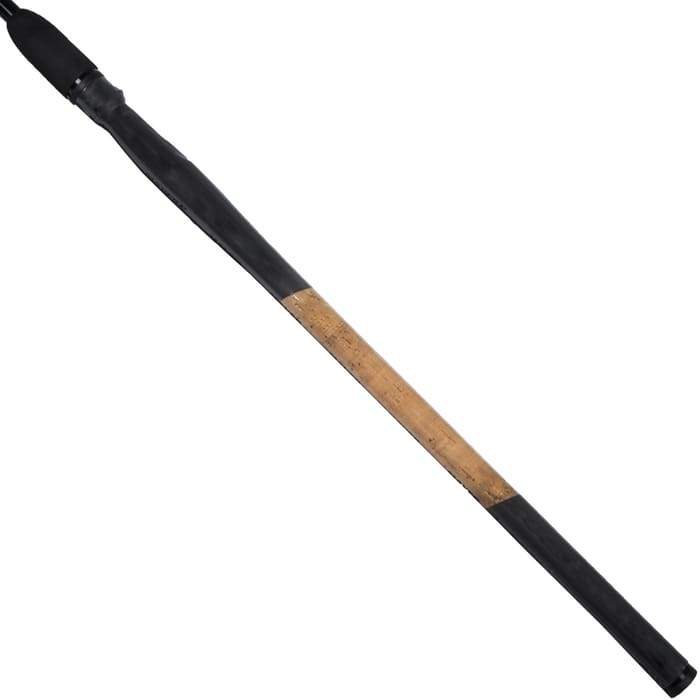 Maver Signature Pro XS Feeder Rods Handle 
