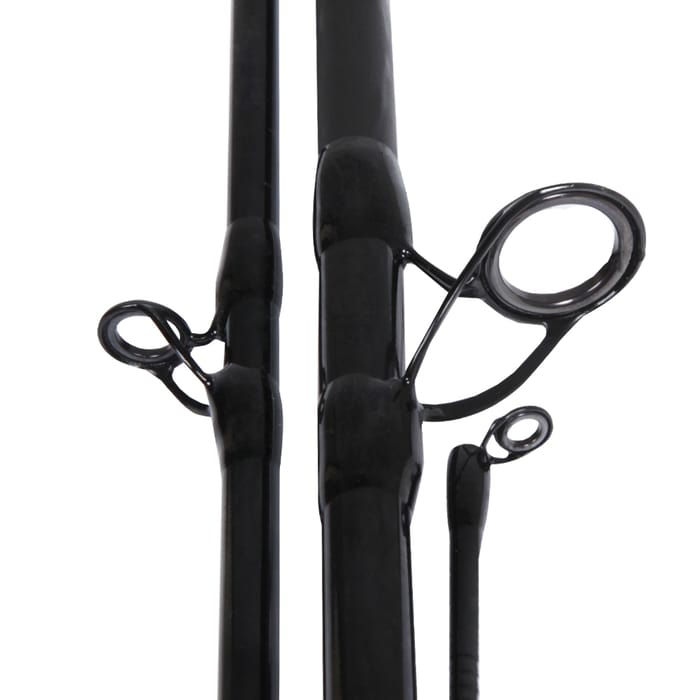 Maver Signature Pro XS Feeder Rods