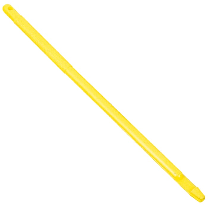 Dislodger Maver Standard Plastic Disgorger