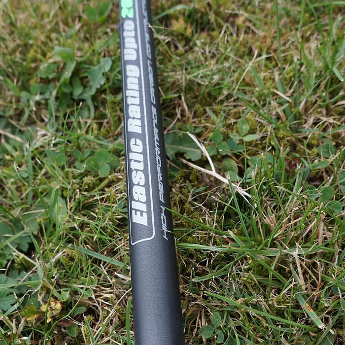 Maver Superlithium One Piece Power Kit 1.8m with Slot 1