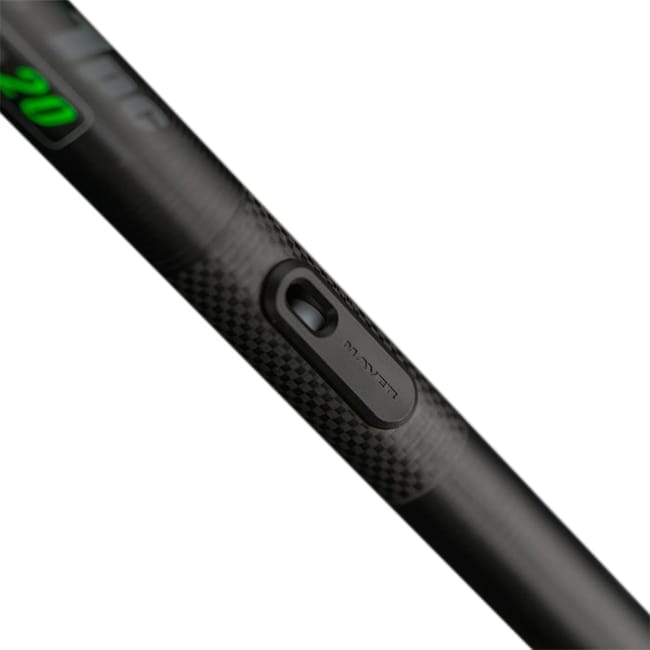 Maver MV-R XX One Piece Power Kit With Slot (X-Series)