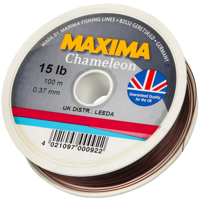Maxima Mini-Pack
