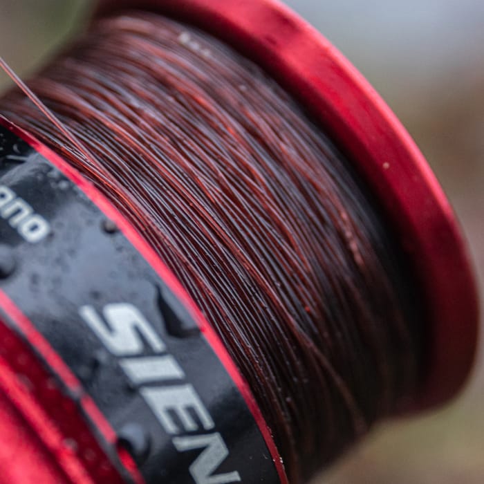 Maxima Chameleon - Maxi Spool 5