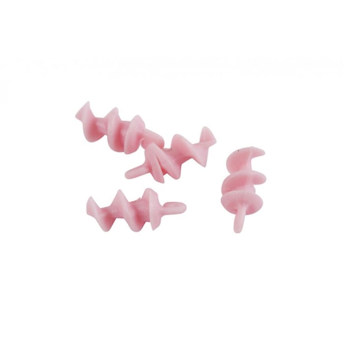 Korum Xpert Meat Screws