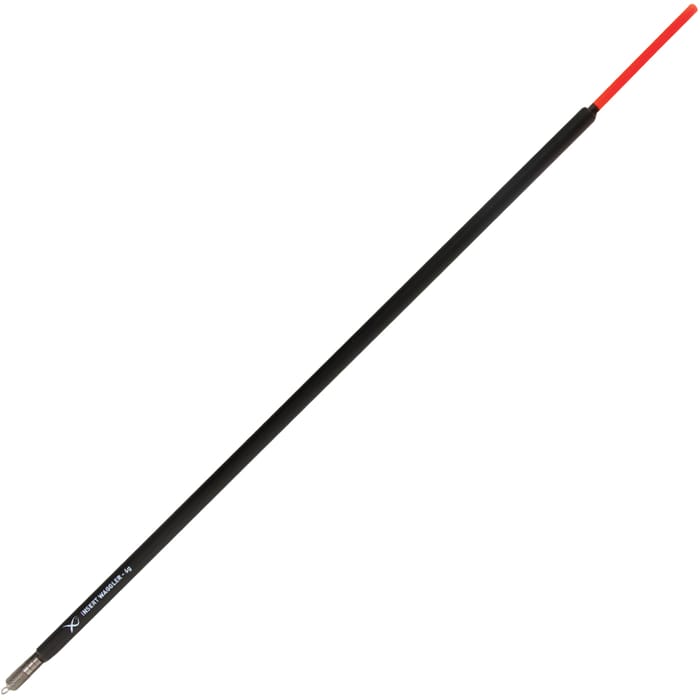 Matrix Insert Waggler Loaded Floats