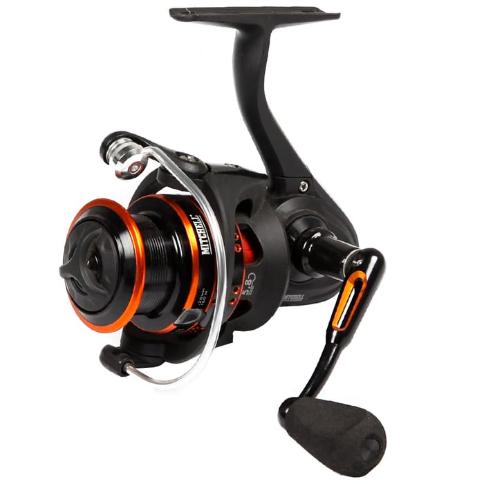 micthell_358_pro_Reel_2000_1.jpg