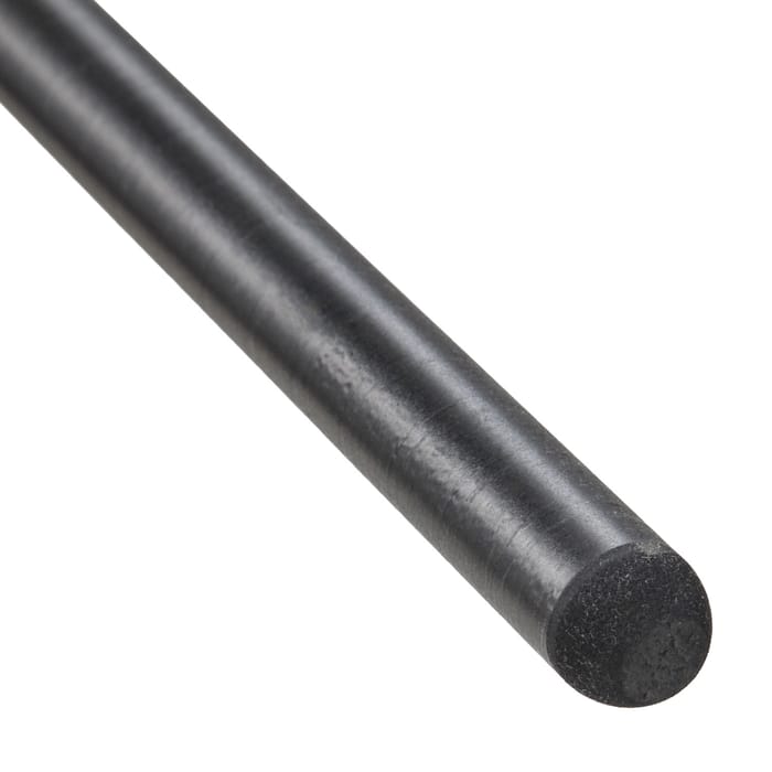Middy Reactacore XR8-3 Margin Carp Xtreme Pole 10m Package 2