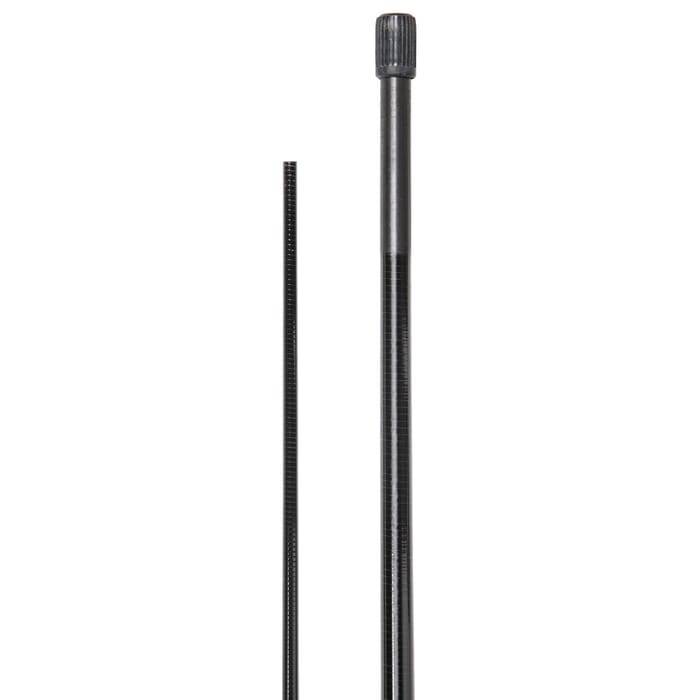 Middy Reactacore XR8-3 Margin Carp Xtreme Pole 10m Package 3