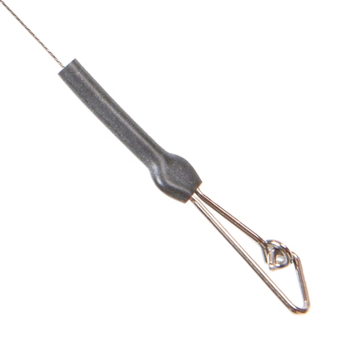 Kodex Fishing Spinner Trace
