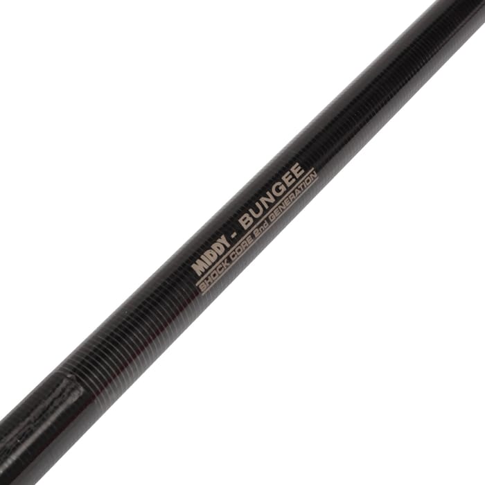 Middy Shockcore 2nd Generation Kit