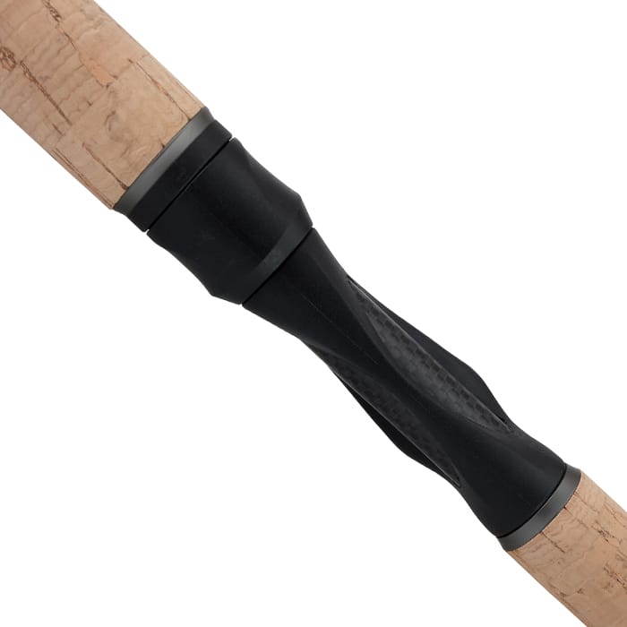 Middy 5G Mini Feeder Fishing Rod Reel Seat 2