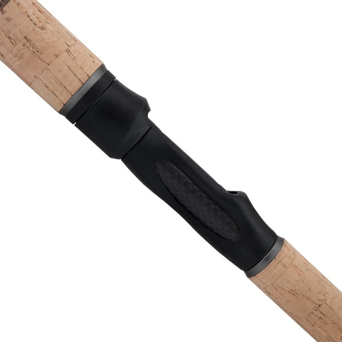 Middy 5G Mini Feeder Fishing Rod Reel Seat 3
