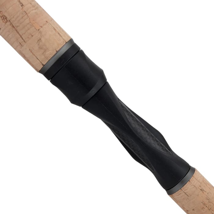 Middy 5G Pellet Waggler Fishing Rod Reel Seat 2