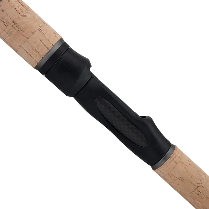 Middy 5G Trinity Feeder Rod 3