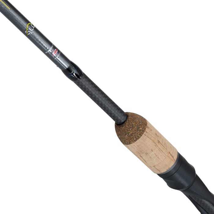 Middy 5G Trinity Feeder Rod 4