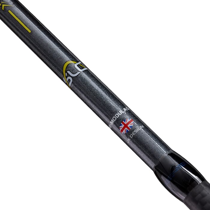 Middy 5G Trinity Feeder Rod 6