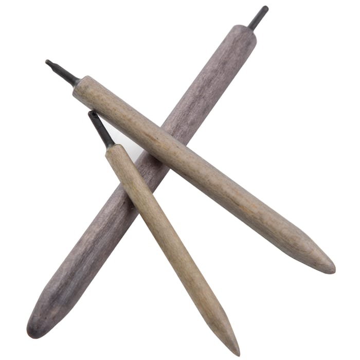 Middy Dead Bait Sticks