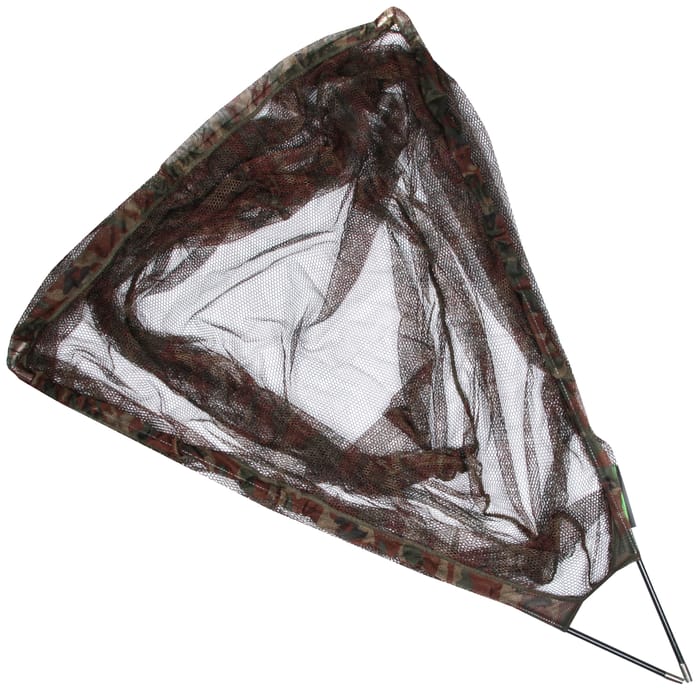 Kodex Camo Landing Net