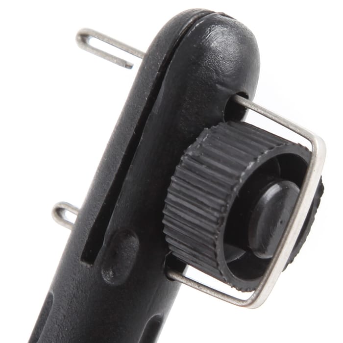 Middy Matchman Hook Tyer 2