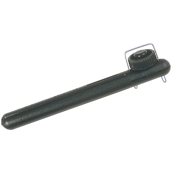 Middy Matchman Hook Tyer 3