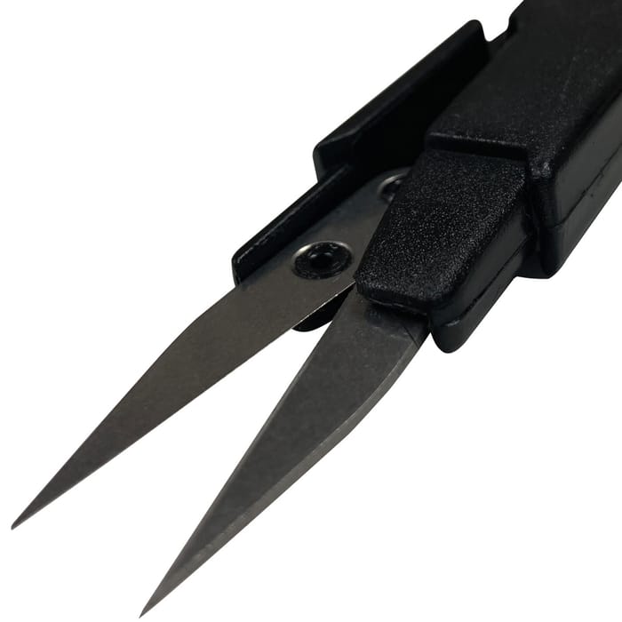 Middy Protector Scissors 3