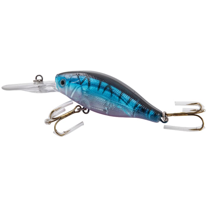 30Plus XS Rattler Lure 3