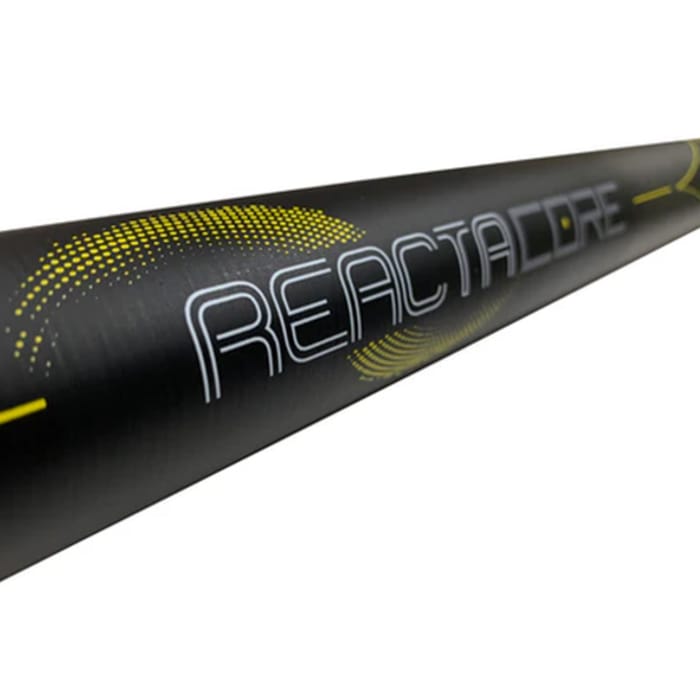 Middy Reactacore XQ-1 Pole Package 10m 5