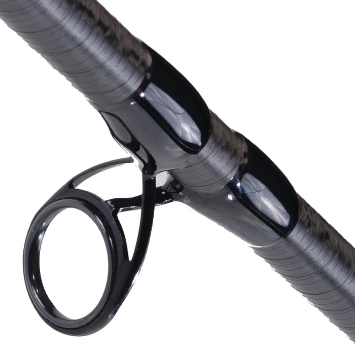 Middy Reactacore XZ Mini Commercial Feeder Rod 1