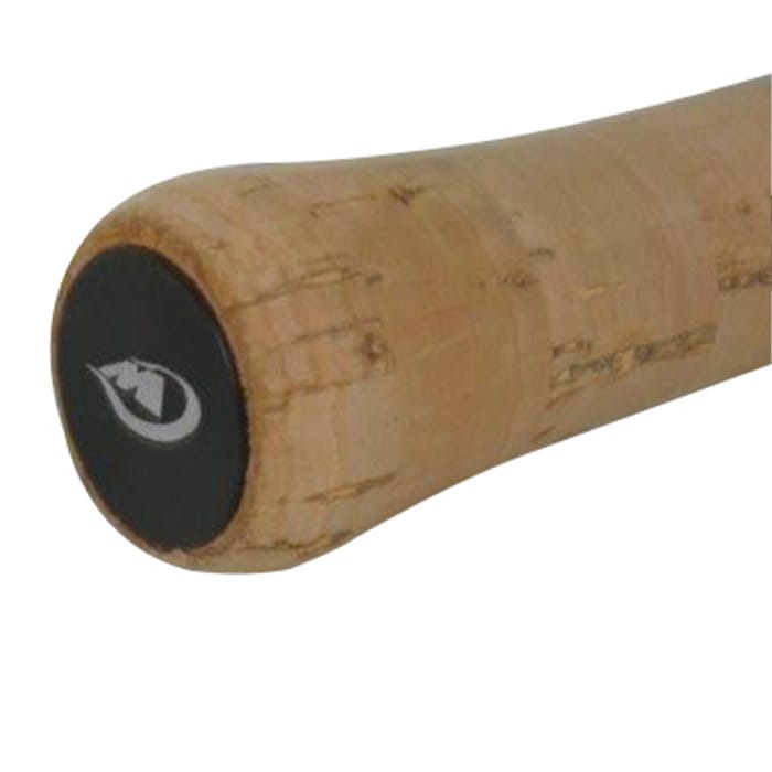 Middy Reactacore XZ Mini Commercial Feeder Rod 6