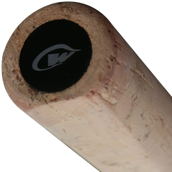 Middy Reactacore XZ Ultra Control Feeder Rod 1