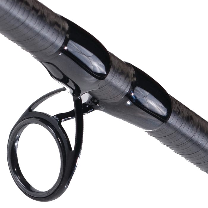 Middy Reactacore XZ Ultra Control Feeder Rod 2