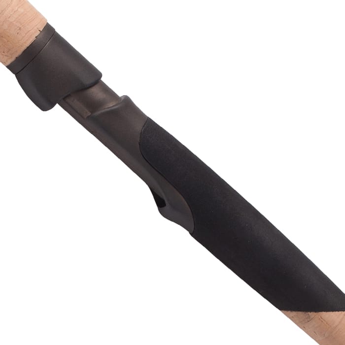 Middy Reactacore XZ Ultra Control Feeder Rod 3